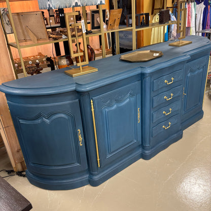 Sideboard