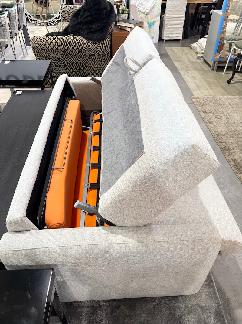 Sofa Bed