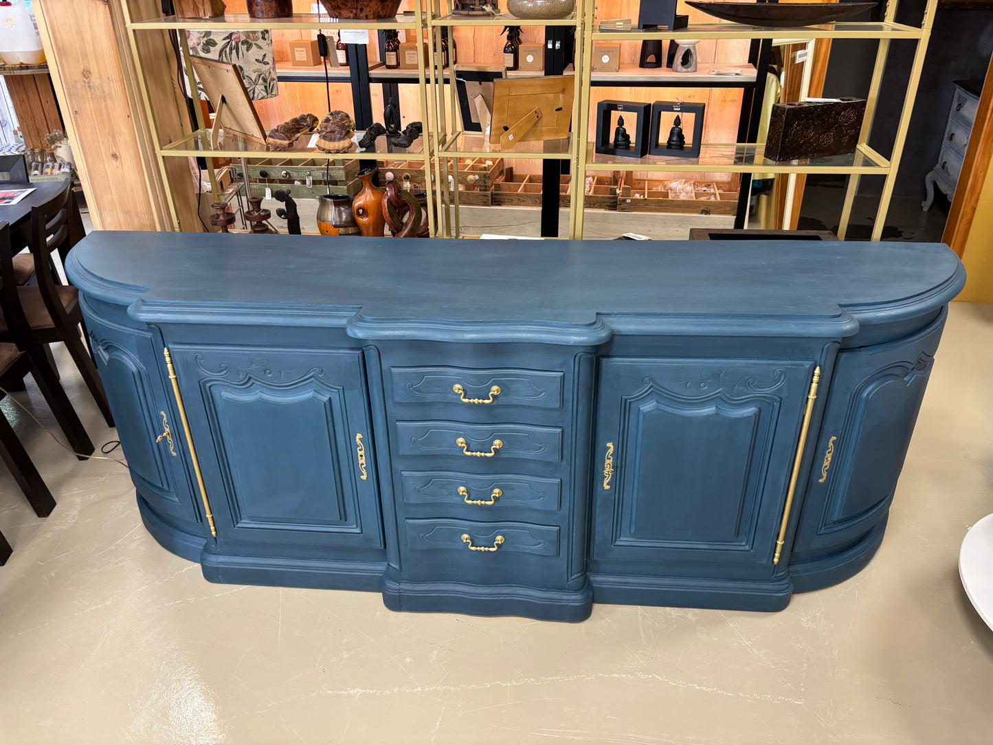 Sideboard