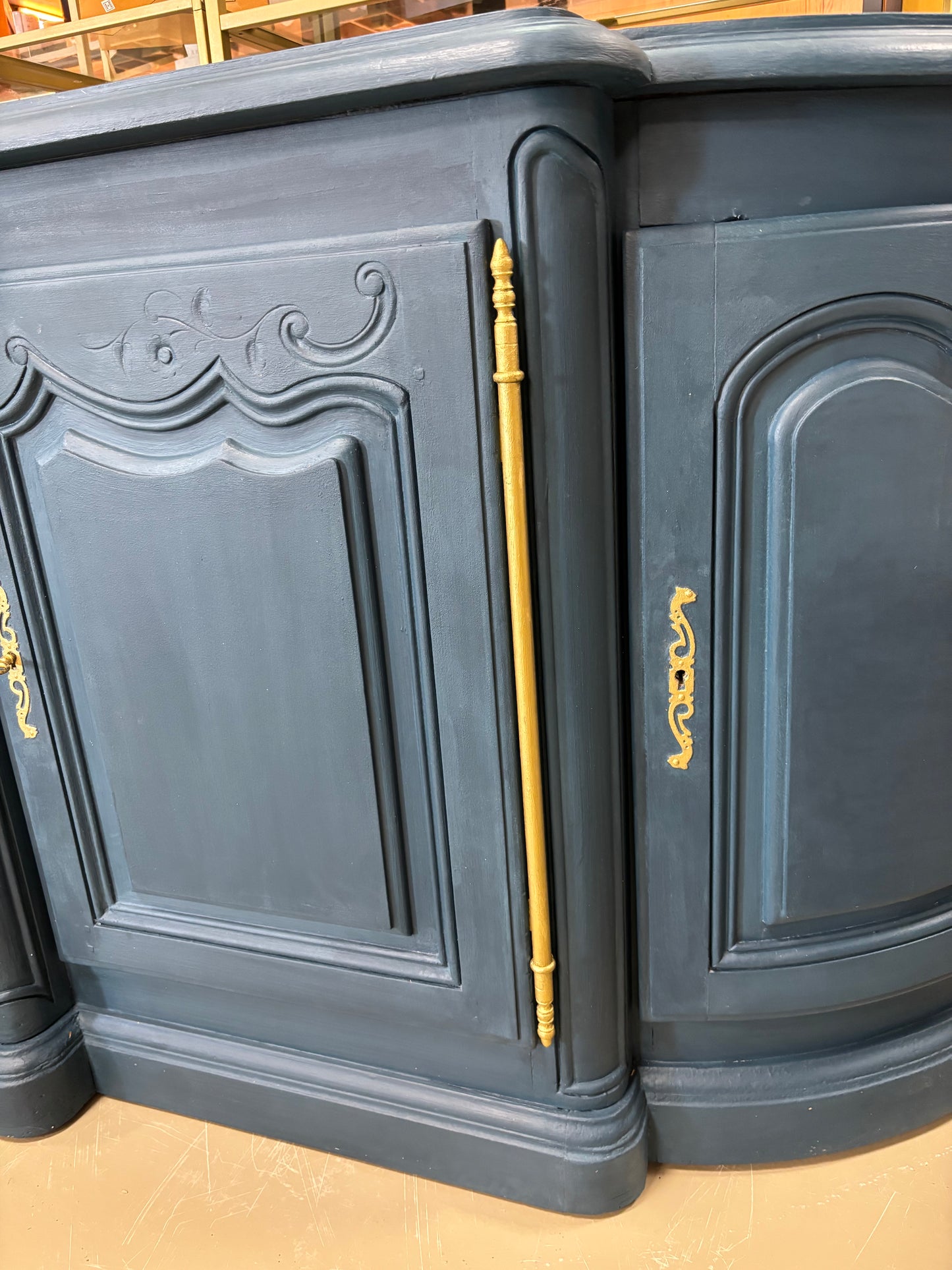 Sideboard