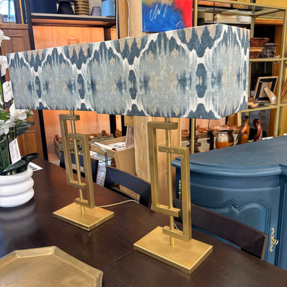 Lamps