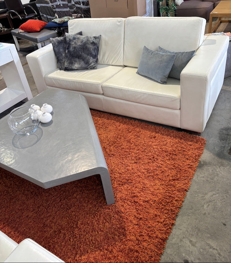 Pair of Sofas