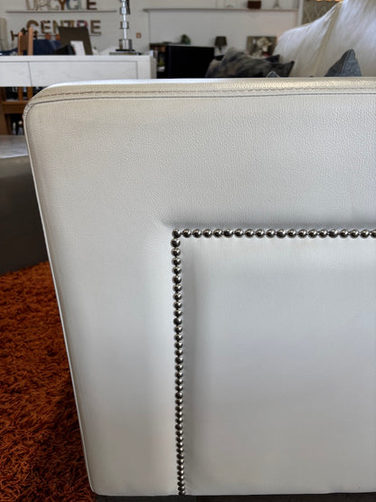 Pair of Sofas