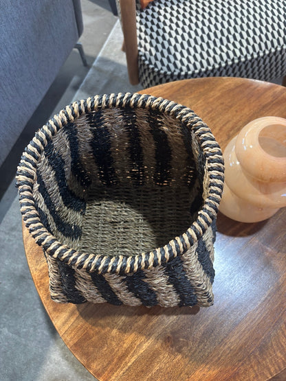 Decoration