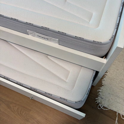 Single Bed