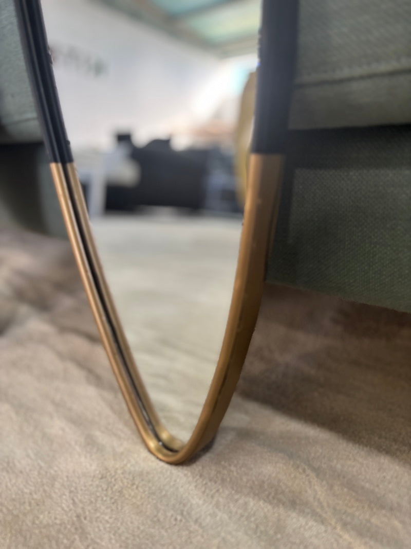 Pair of Mirrors