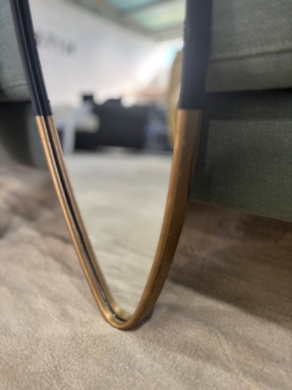 Pair of Mirrors