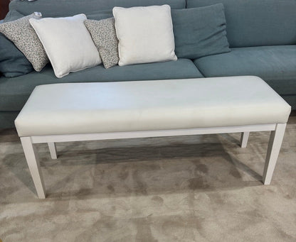 Footstool