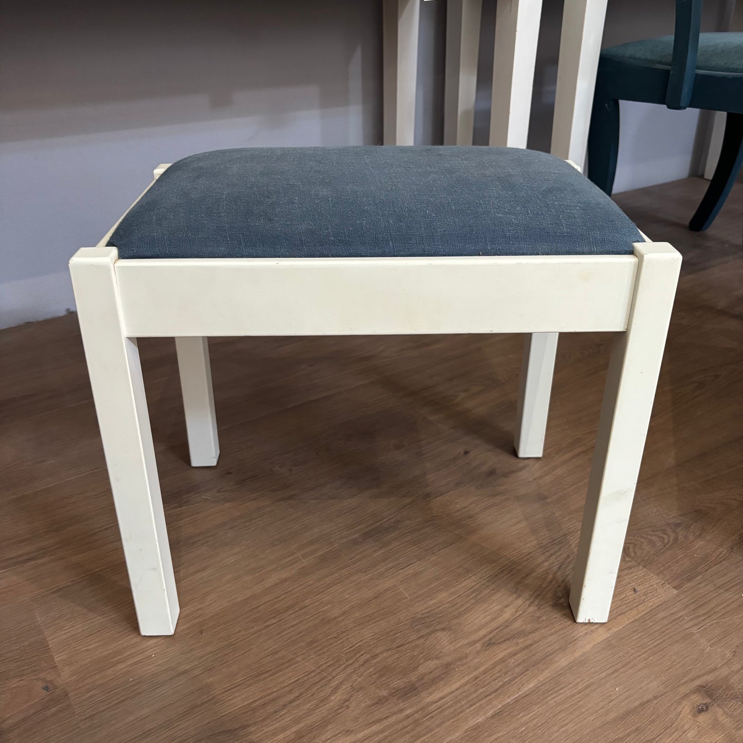 Stool