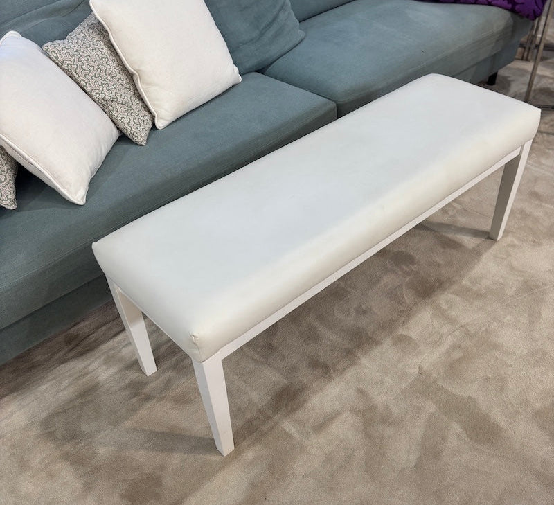 Footstool