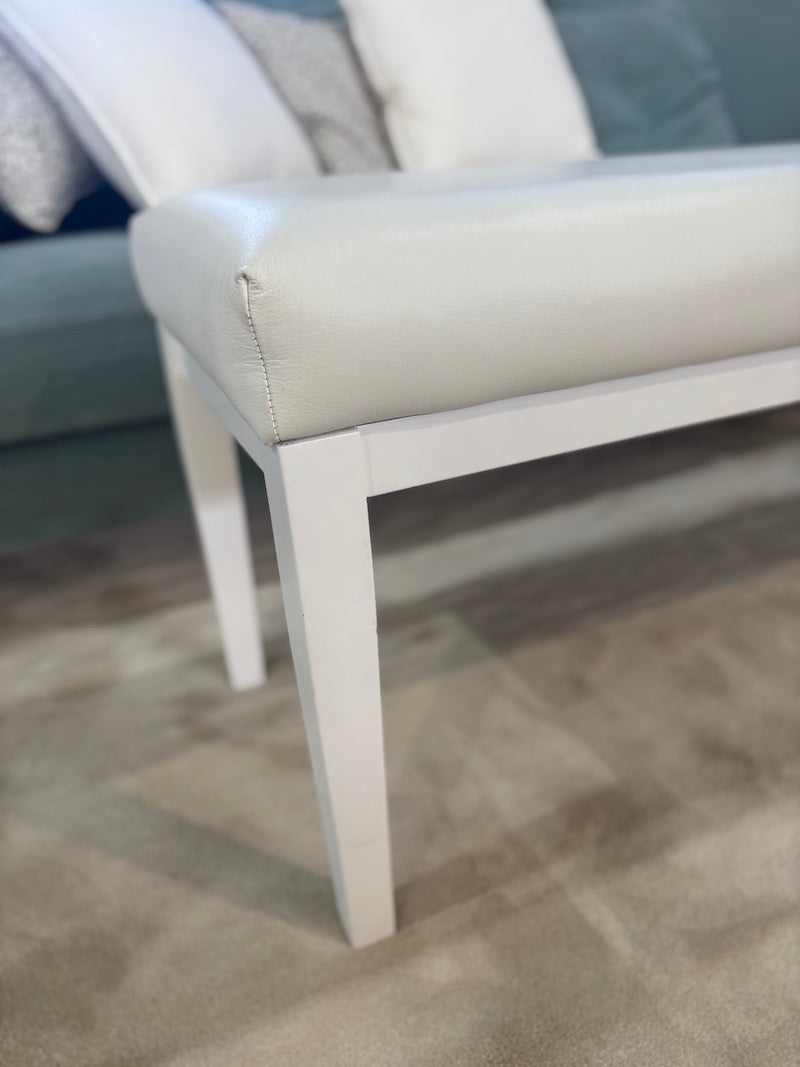 Footstool