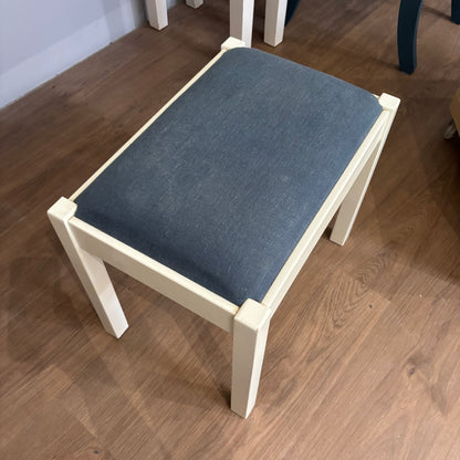 Stool