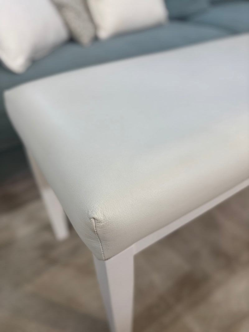 Footstool