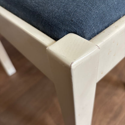 Stool
