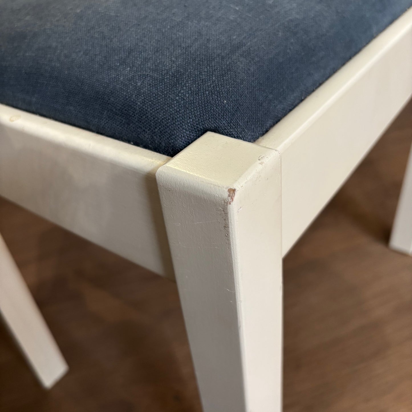 Stool