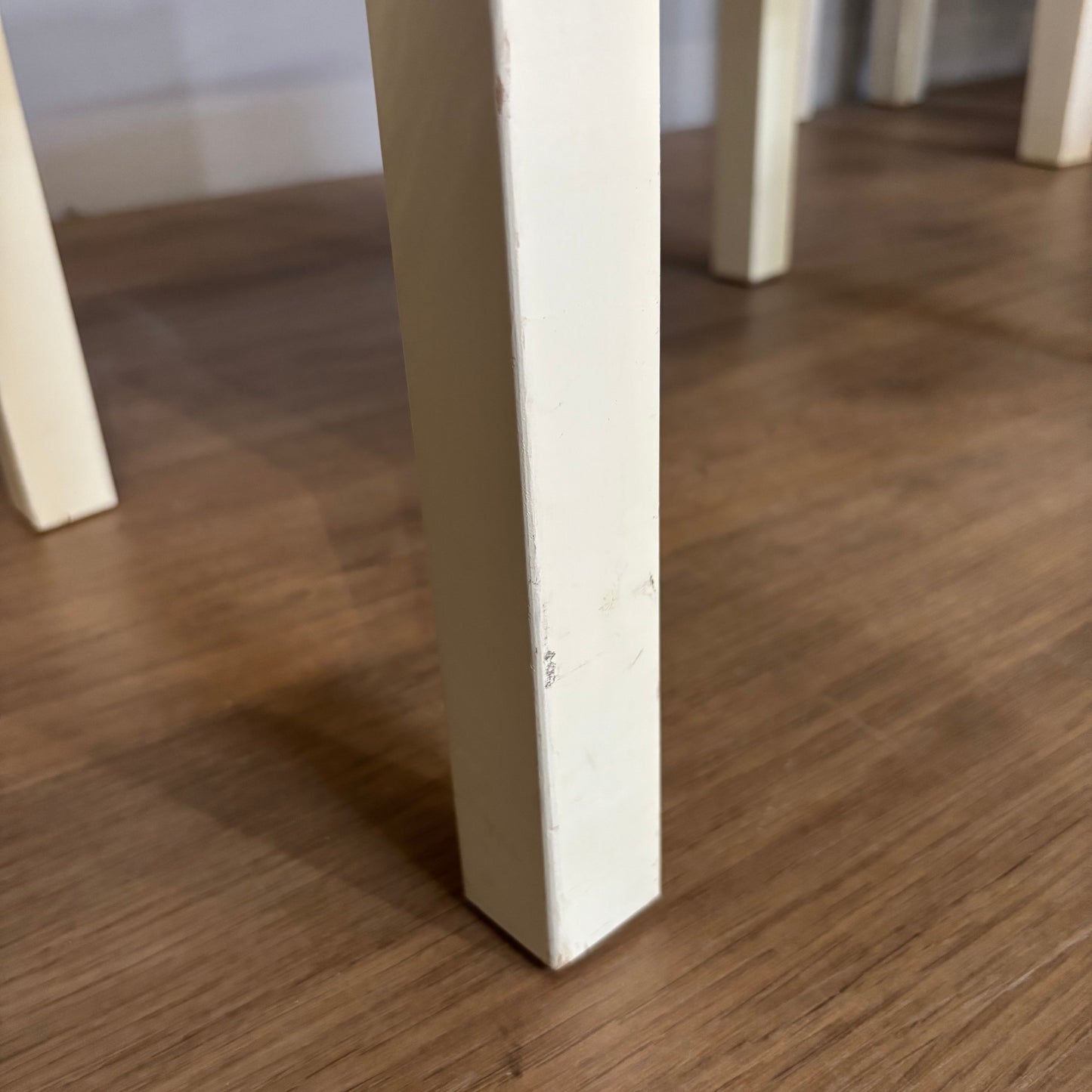 Stool