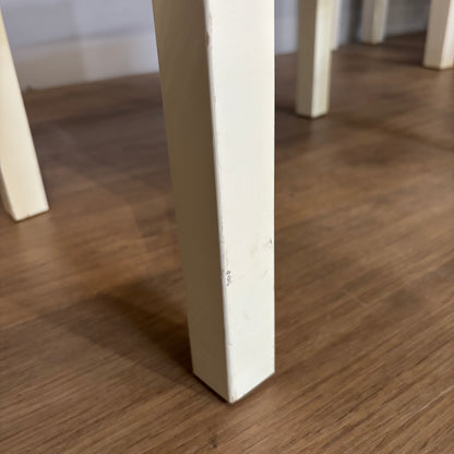 Stool