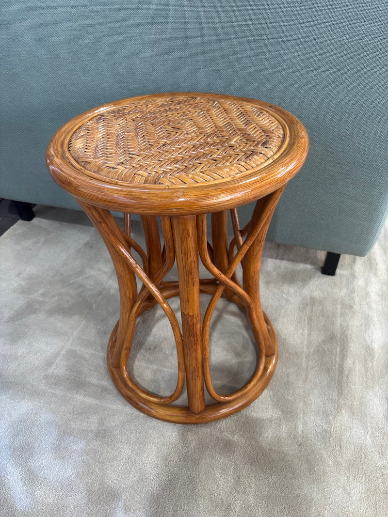 Mesa de Apoio