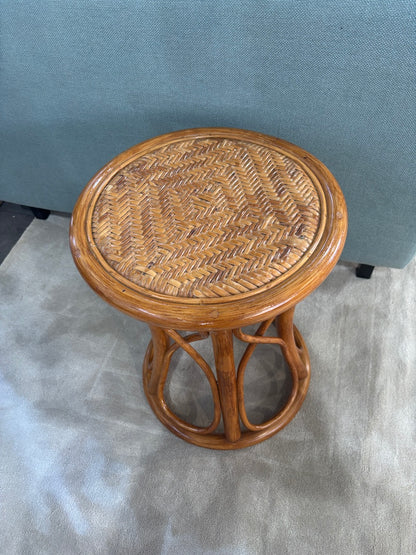 Mesa de Apoio