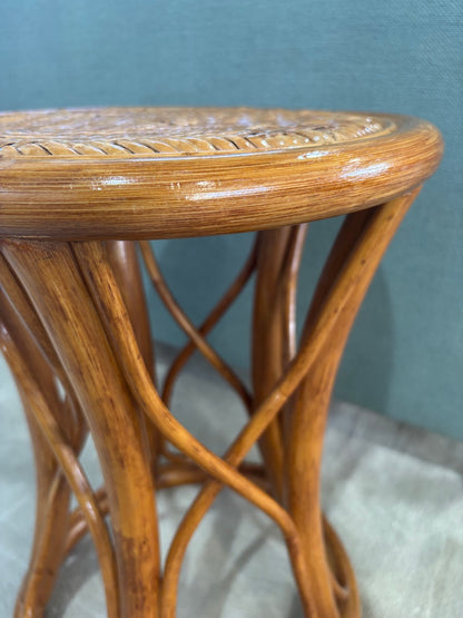 Mesa de Apoio