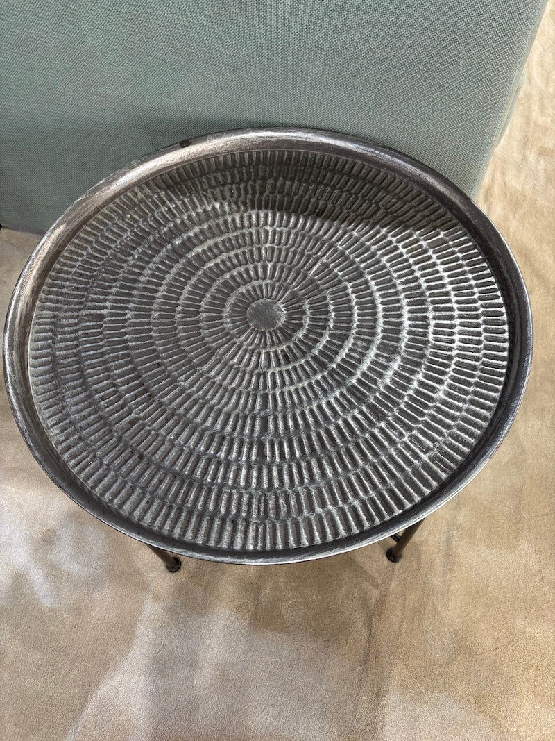 Mesa de Apoio
