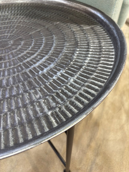 Mesa de Apoio