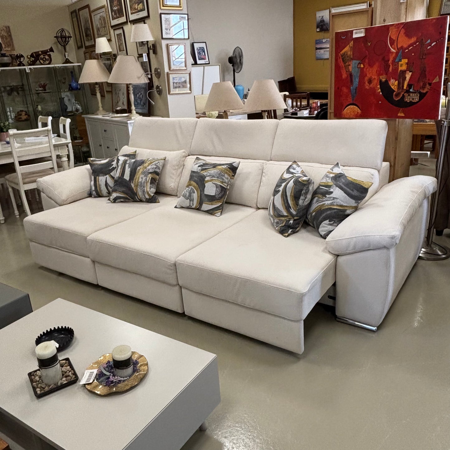 Sofa