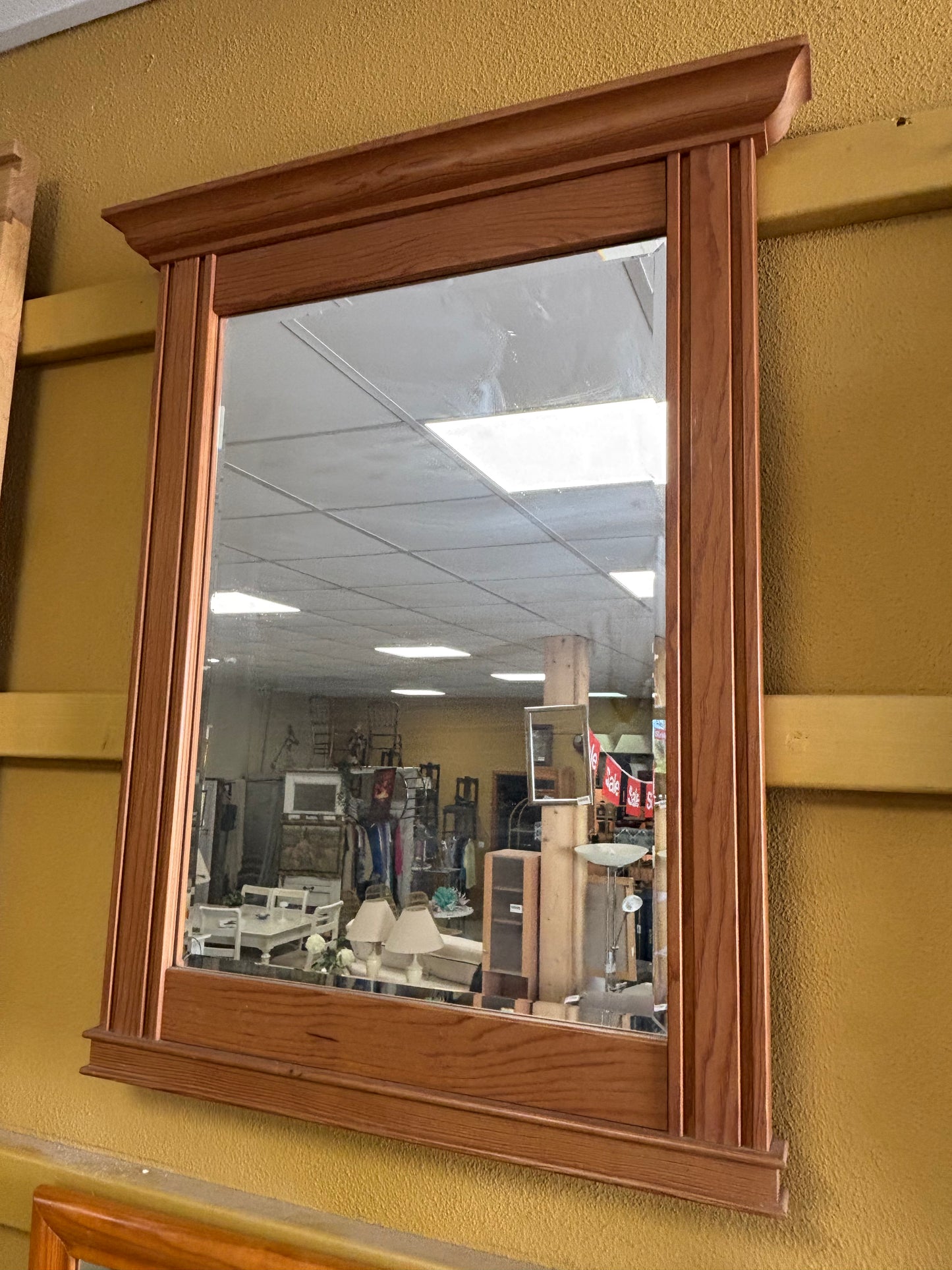 Mirror