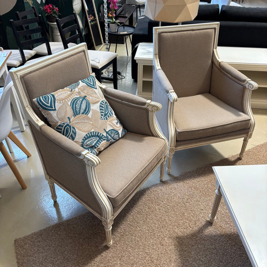 Poltronas