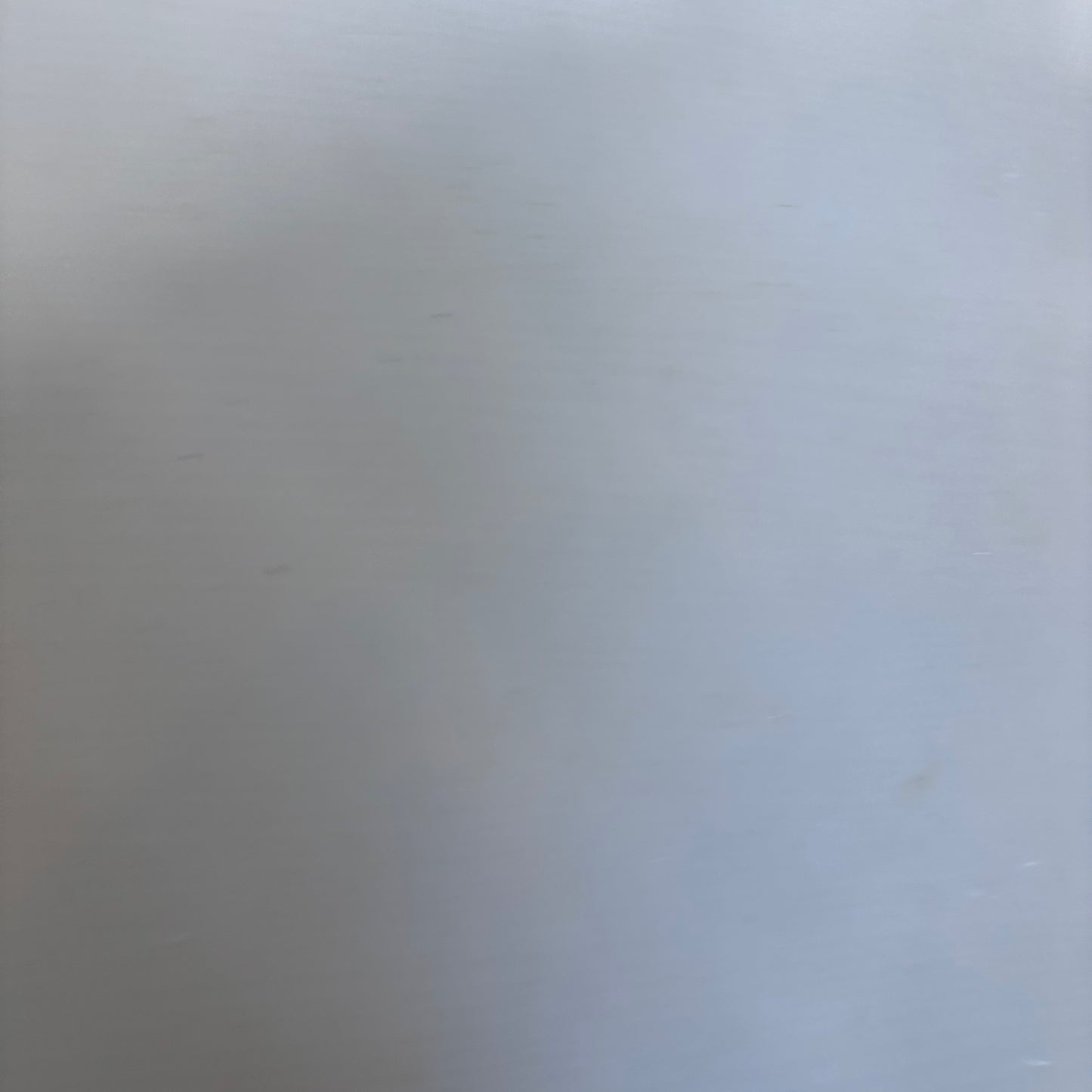 Cômoda