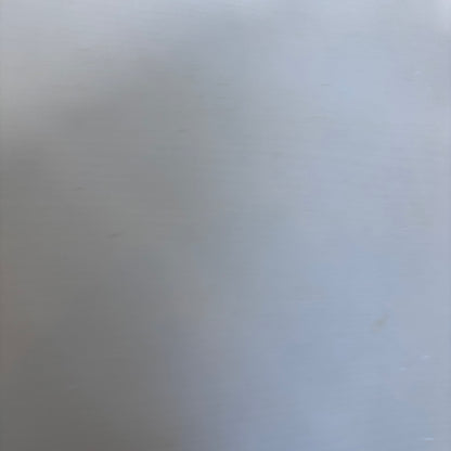 Cômoda