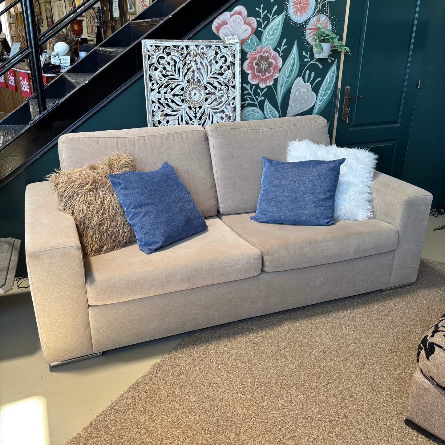 Sofa