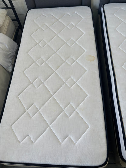 Beds