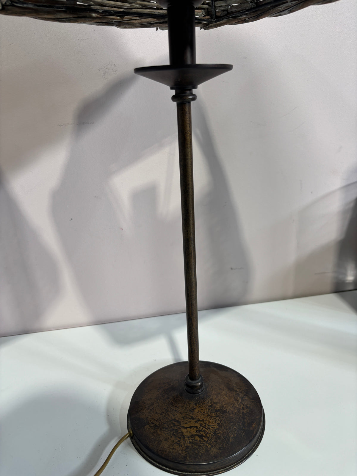 Lamps