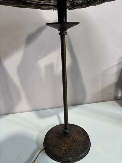 Lamps