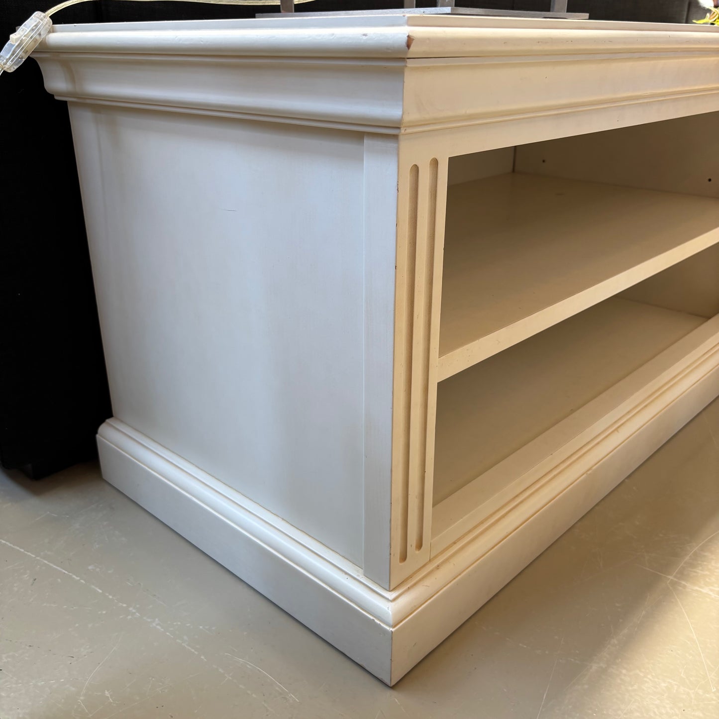 Media Unit