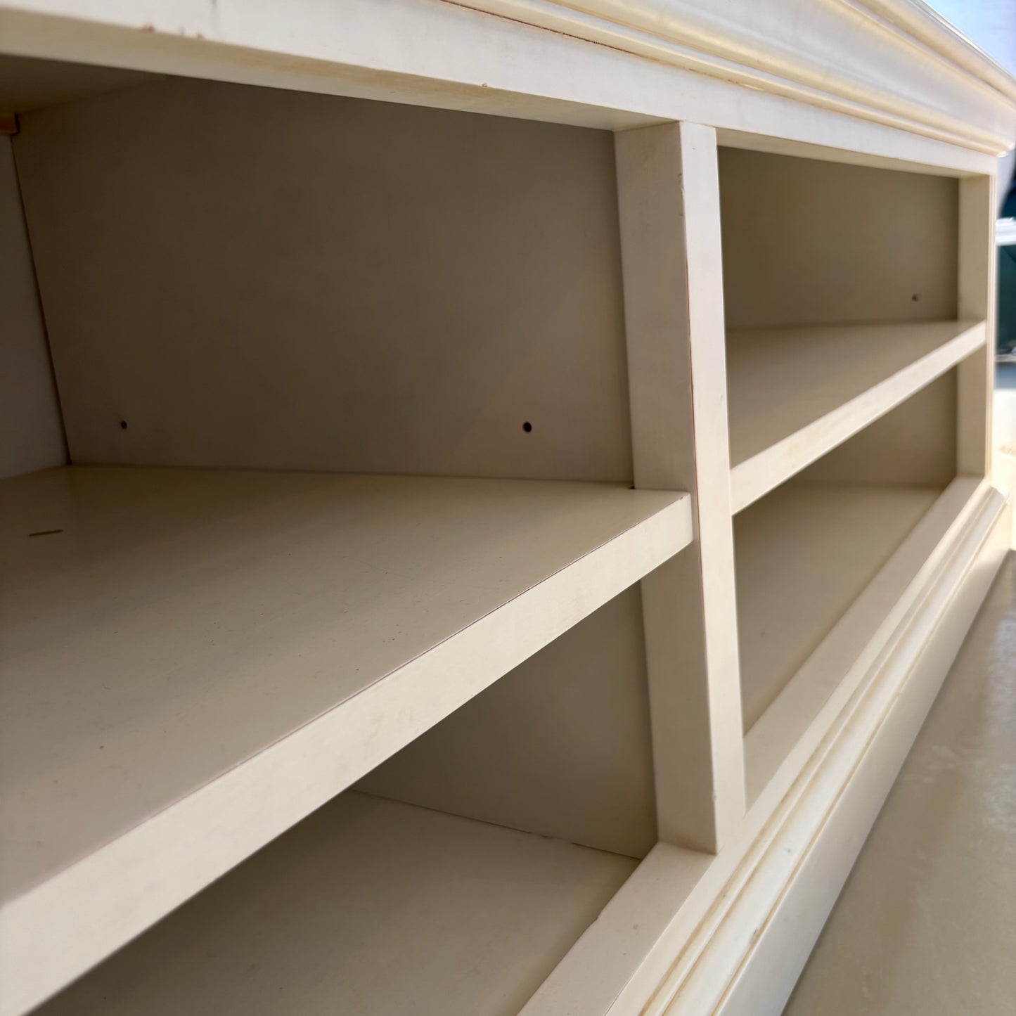 Media Unit