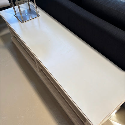 Media Unit