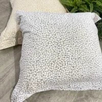 Cushion