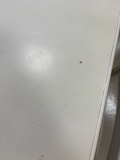 Table & Chairs