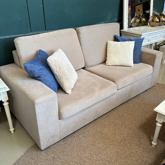 Sofabed