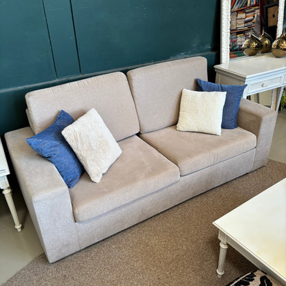 Sofabed