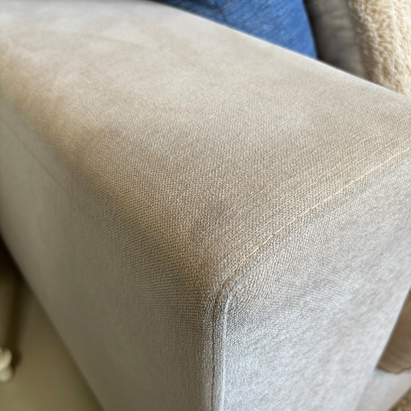 Sofabed