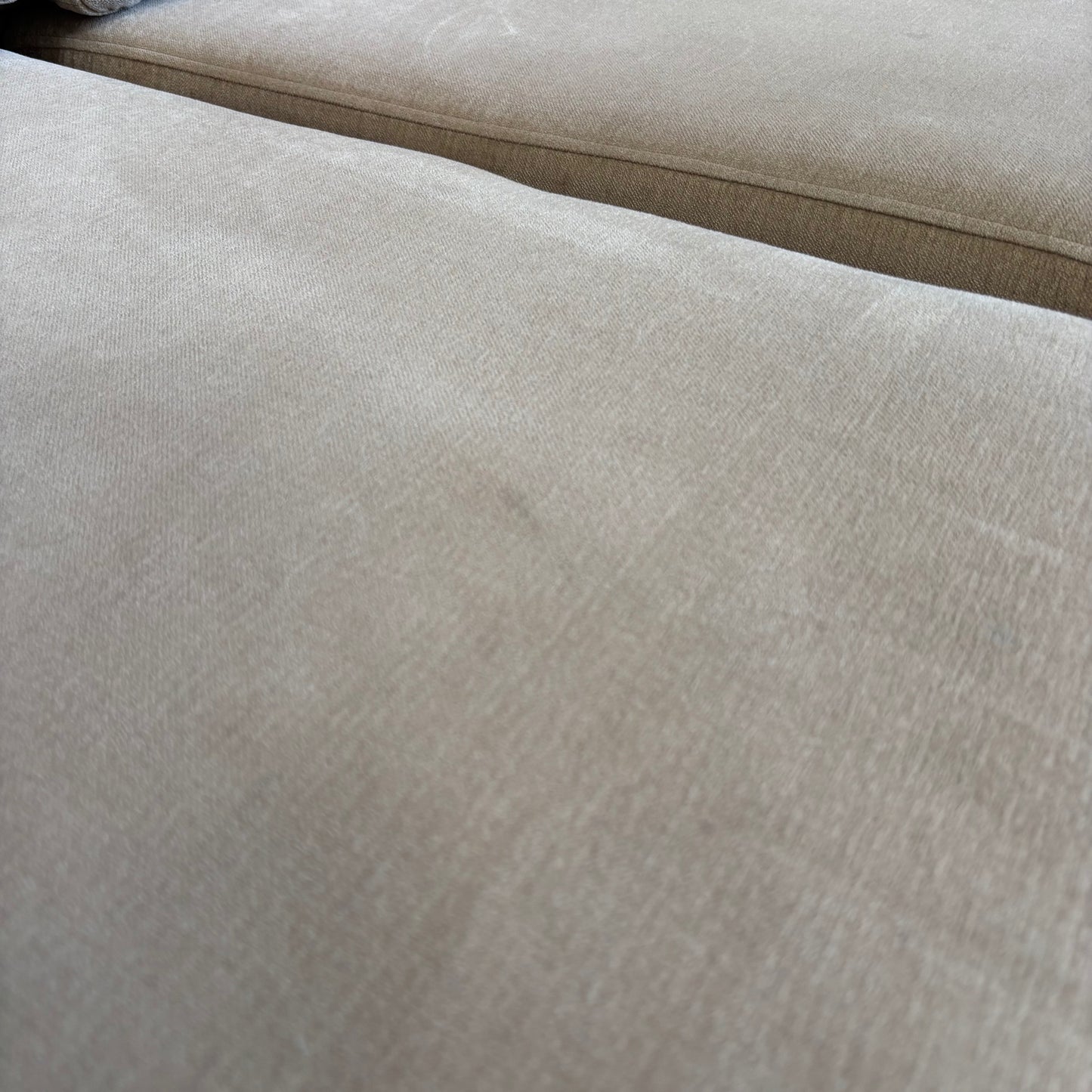 Sofabed