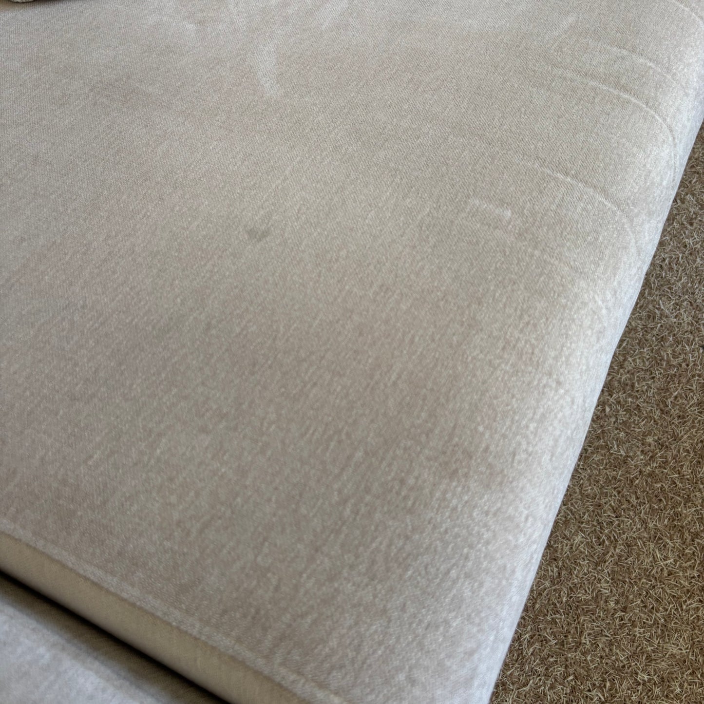 Sofabed