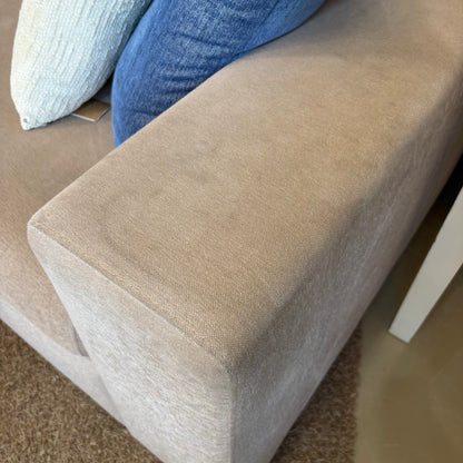 Sofabed