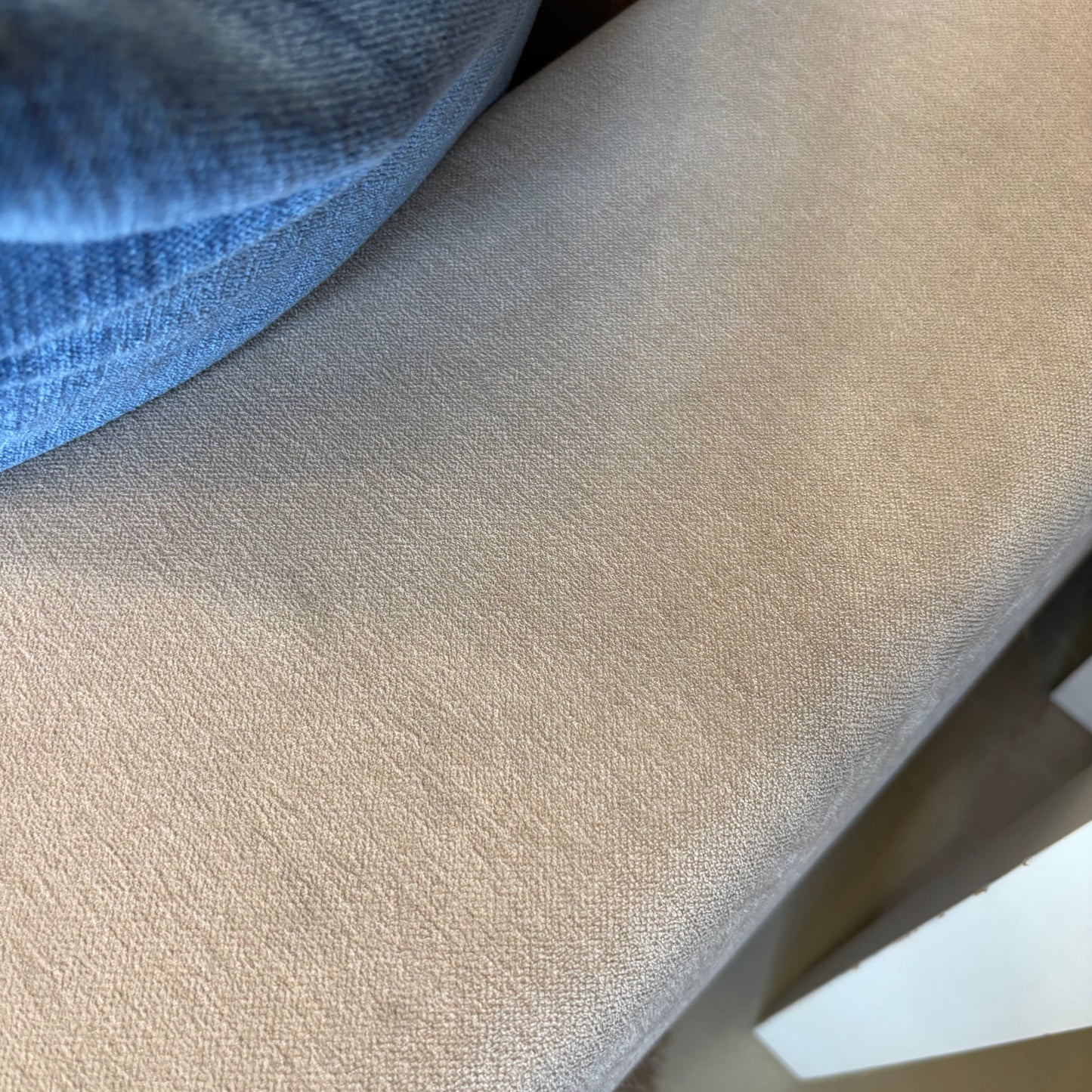Sofabed