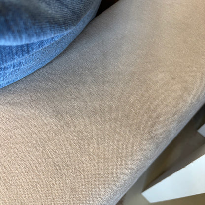 Sofabed