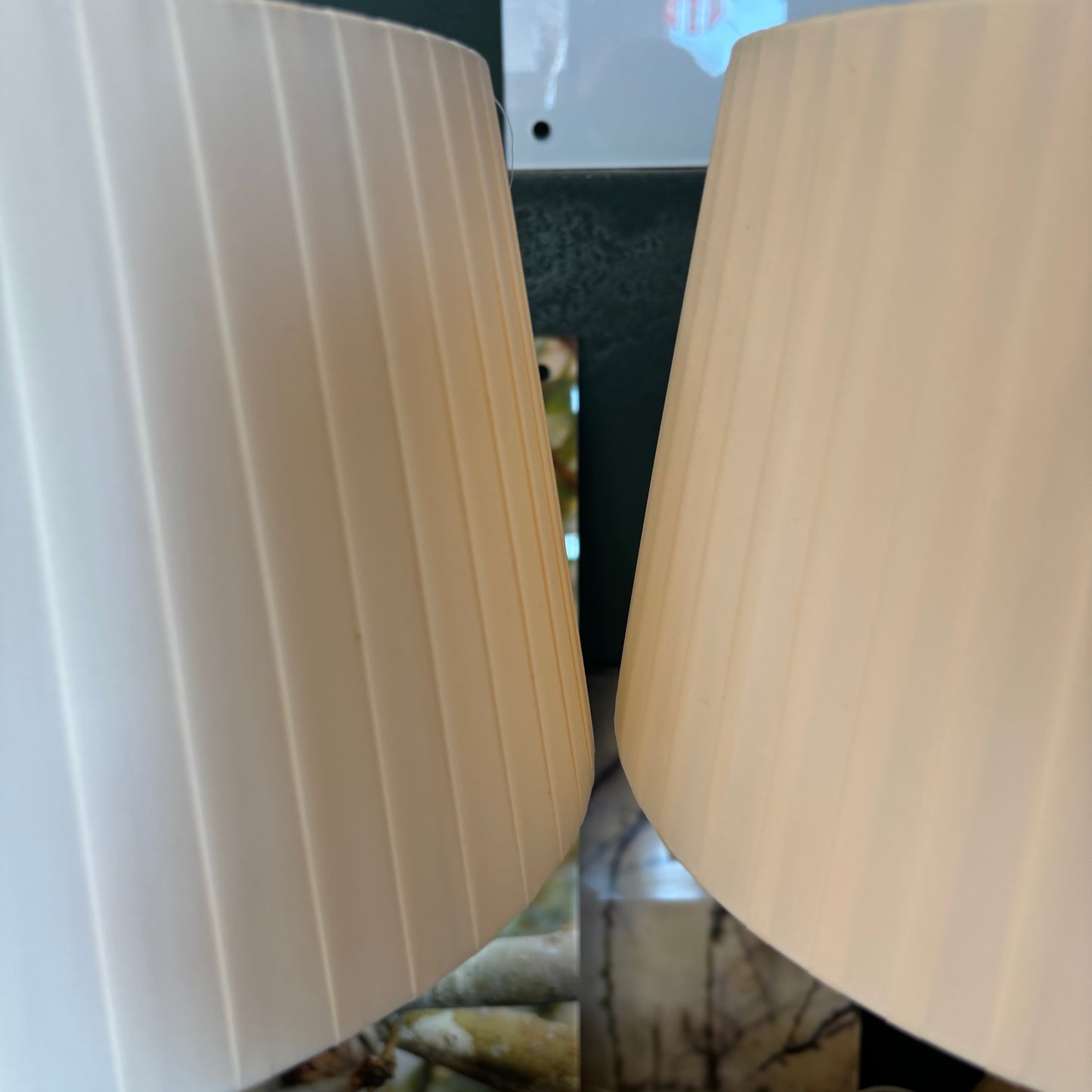 Table Lamps