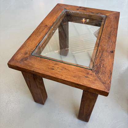 Side Tables